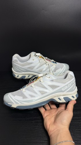 Salomon sneakers in - xt-6,