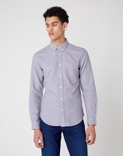 Wrangler pkt button - 1,