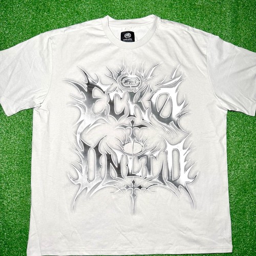 Eckō untld shirt - eckō, 099