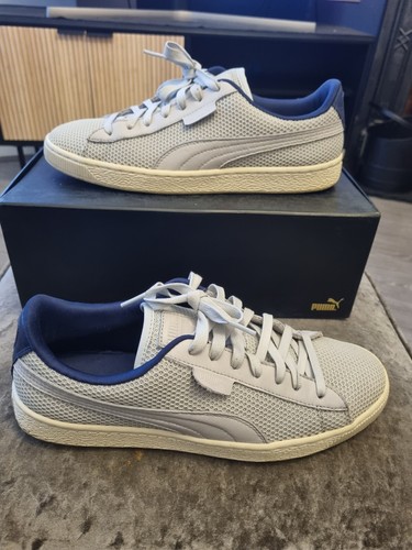 Puma states aime - puma,