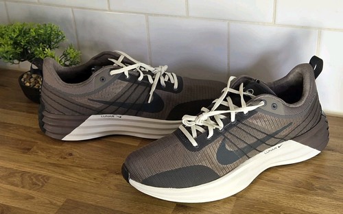 Nike lunar roam cave stone - lunar,