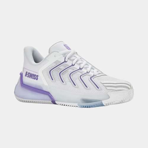 Swiss women ultrashot - women's, 4