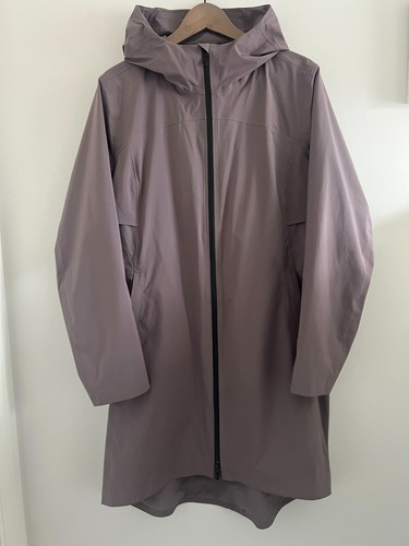 Lululemon rain rebel - lululemon,