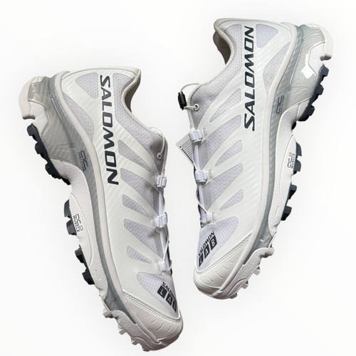Salomon mens trail - mens,