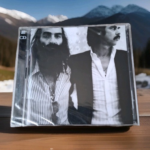 Nick cave warren ellis - warren,