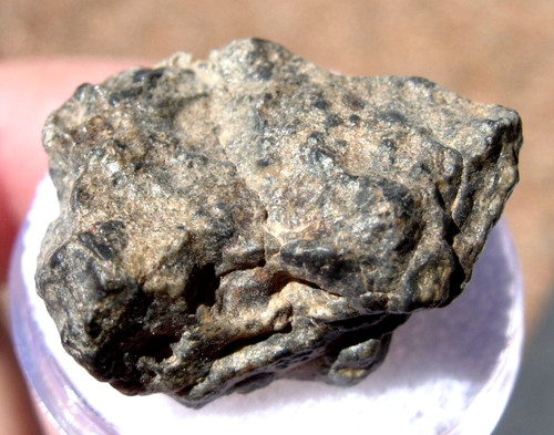 Grams 23x18x10mm gadamis - grams,