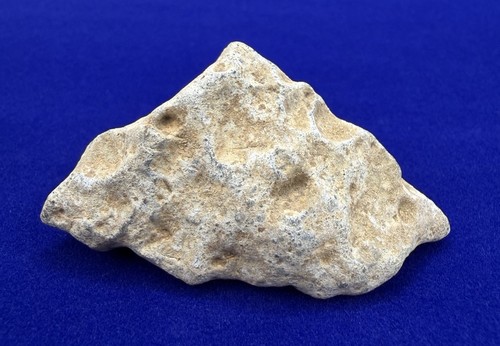 Tisserlitine 003 lunar - tisserlitine, 003,