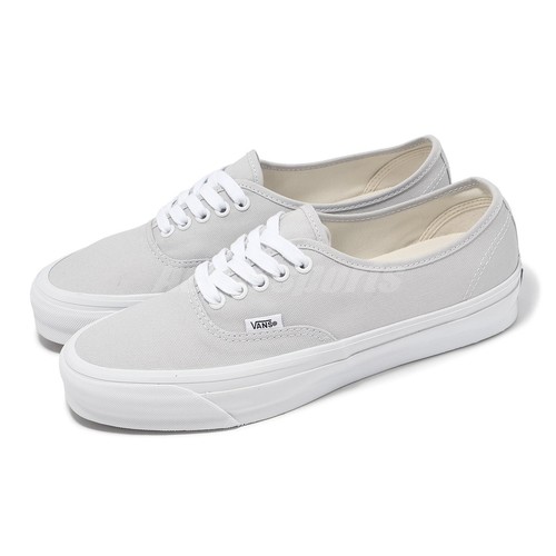 Vans authentic reissue 44 - vans,