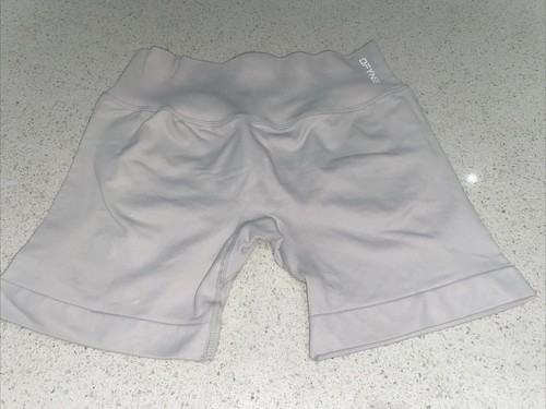 Dfyne lunar rock - dfyne, shorts