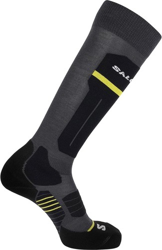 Salomon unisex ski spark - ski,
