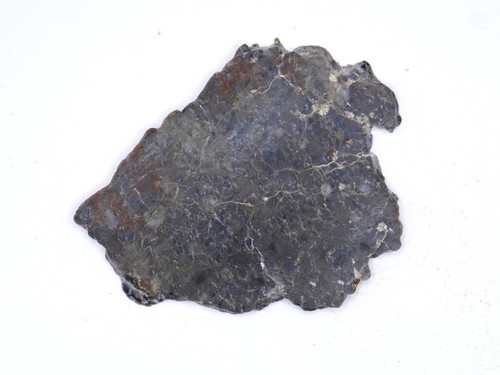 Laâyoune 002 lunar meteorite - laâyoune,