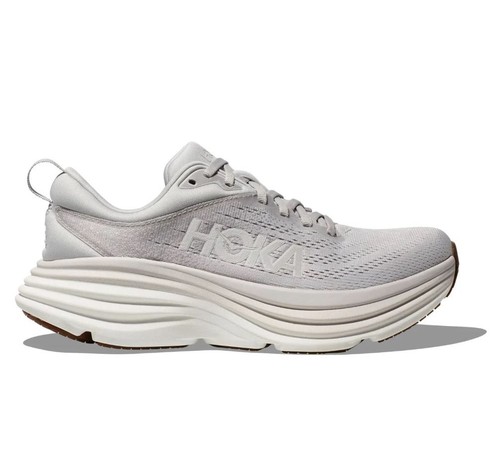 Sale hoka bondi - hoka, 8