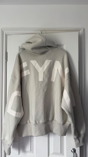Dfyne signature hoodie - hoodie, in