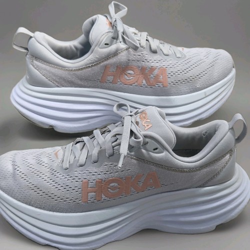 Hoka bondi womens - b0,