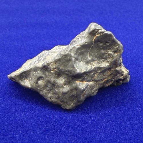 Tisserlitine 003 lunar - tisserlitine,
