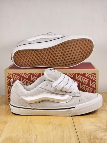 Vans knu skool lunar - skool,