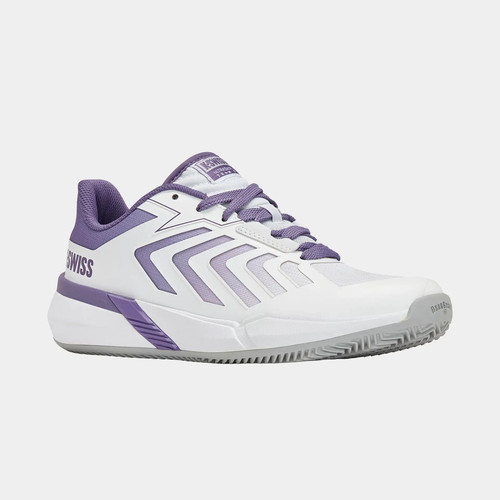 Swiss women ultrashot - women's,