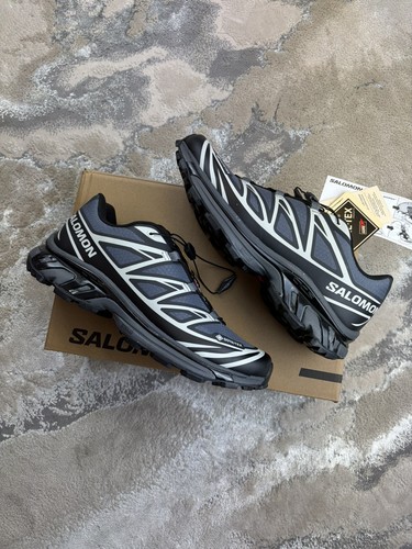 Salomon gtx - salomon,