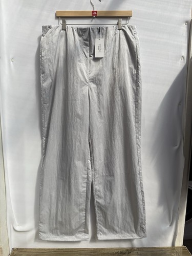 Calvin klein jeans parachute - klein,