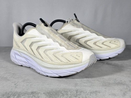 Hoka project clifton - project, zip