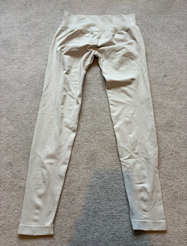 Dfyne womens lunar rock - dfyne,