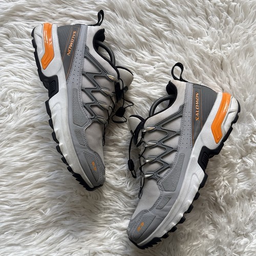 Salomon acs lunar rock - acs,