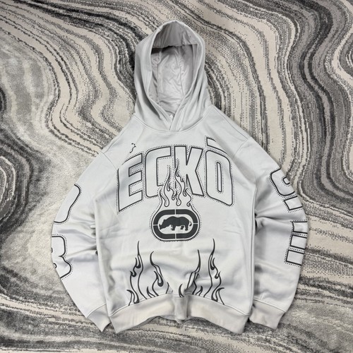 Vintage ecko unltd small - sz,