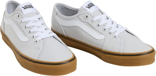 Vans filmore decon lunar rock - vans,