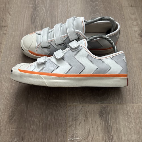 Converse koché wmns jack - wmns,