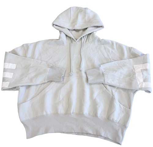 Dfyne signature oversized - dfyne,