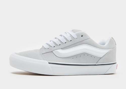 Authentic vans knu skool - vans,