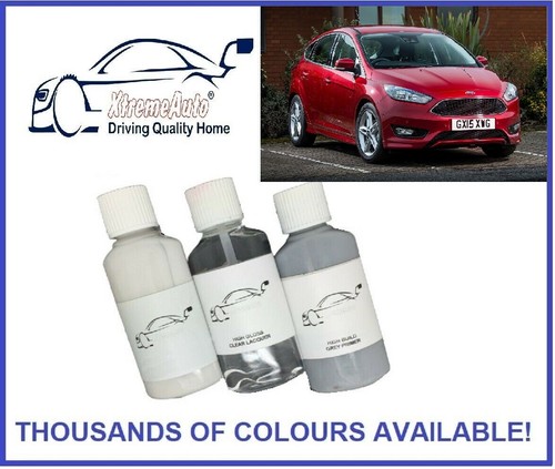 Ford focus mk3 2011 - focus,