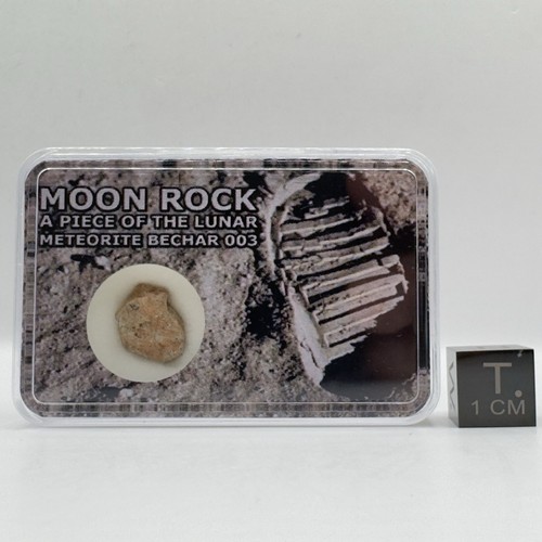 776g bechar 003 lunar - 0.776g,