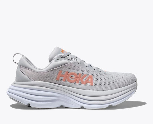 Hoka bondi 8 - hoka,