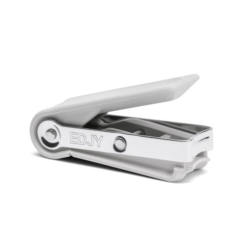 Fingernail cutter nail - nail,