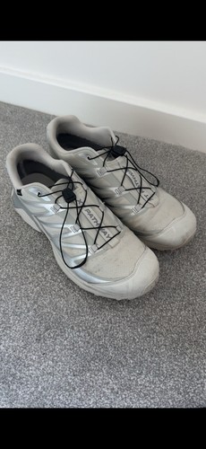 Salomon pathway gore tex - xt-pathway, gore-tex