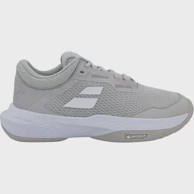 Babolat sfx all - 4,