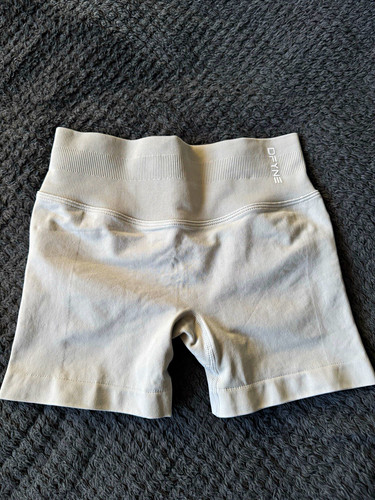 Dfyne women impact shorts - dfyne,