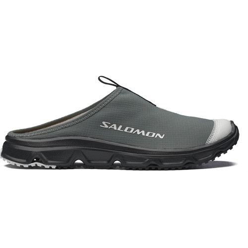 Salomon slide 0urban - salomon, chic