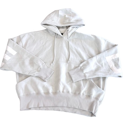 Dfyne signature oversized - dfyne,