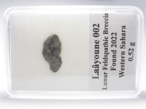 Laâyoune 002 lunar - g,
