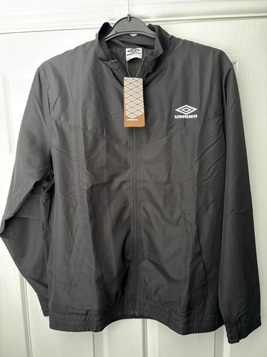 Umbro men large full - large,