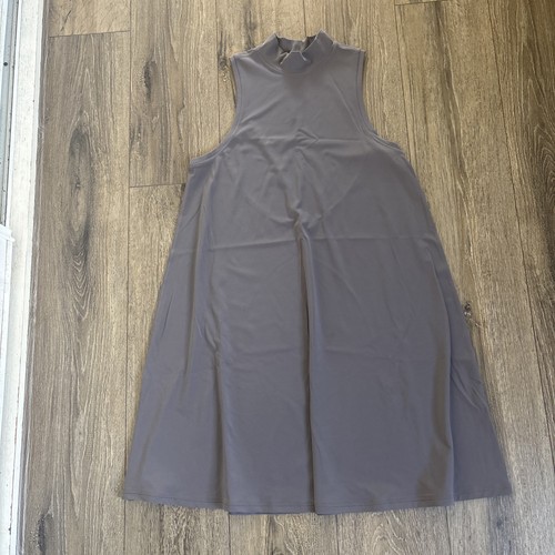 Lululemon all aligned line - lululemon, a-line
