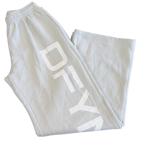Dfyne signature wide leg - dfyne,