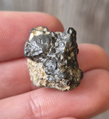 Nwa 13859 lunar feldspathic - 13859,