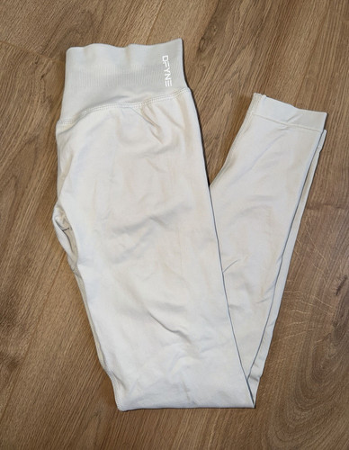 Dfyne impact leggings - impact, s