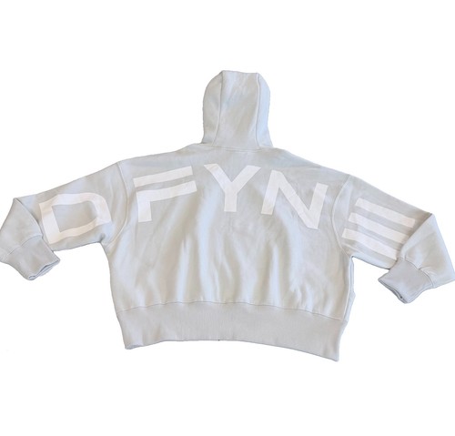 Dfyne signature oversized - dfyne,