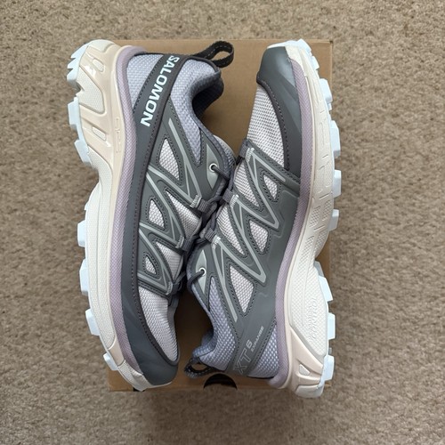 Salomon xt6 expanse lunar - expanse,