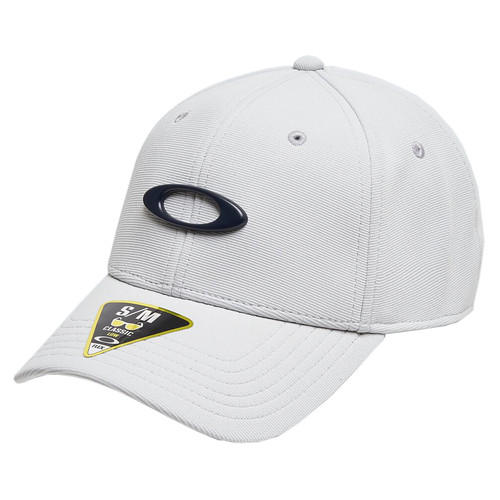 Oakley tincan cap - tincan, rock