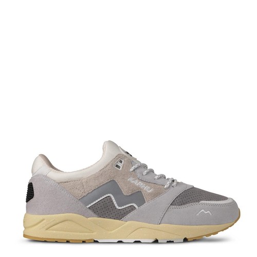 Karhu aria trainer lunar - aria, 95